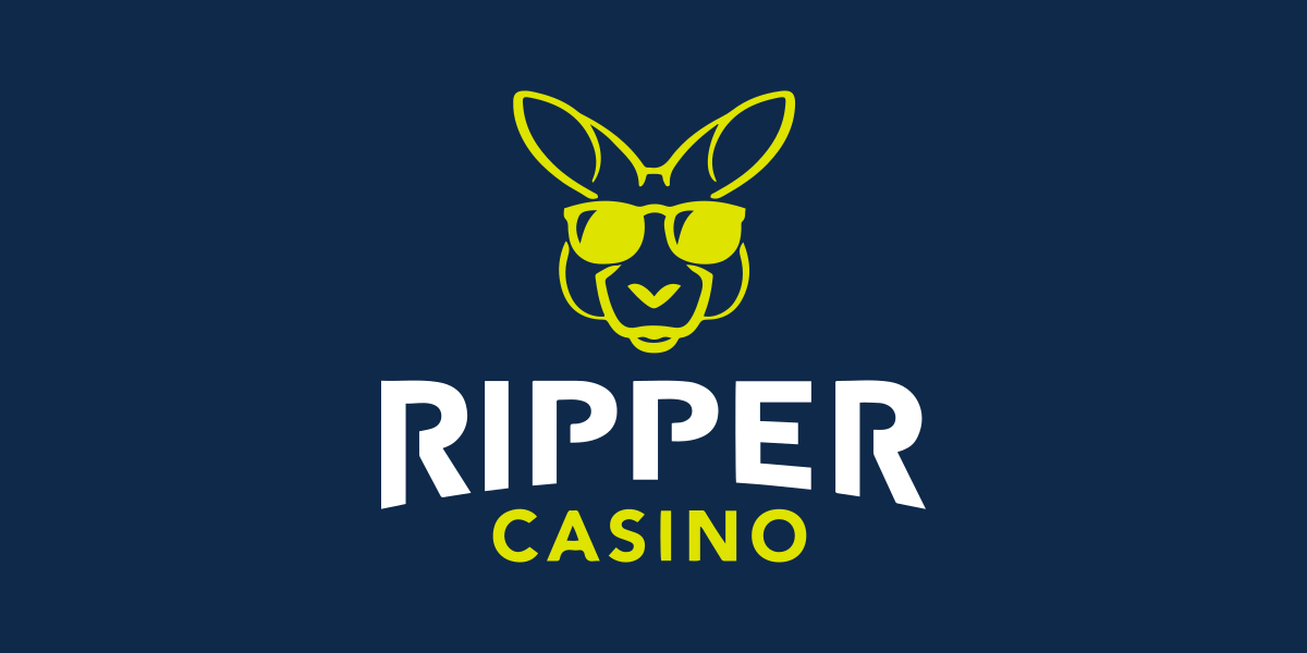 ripper casino Gameplay