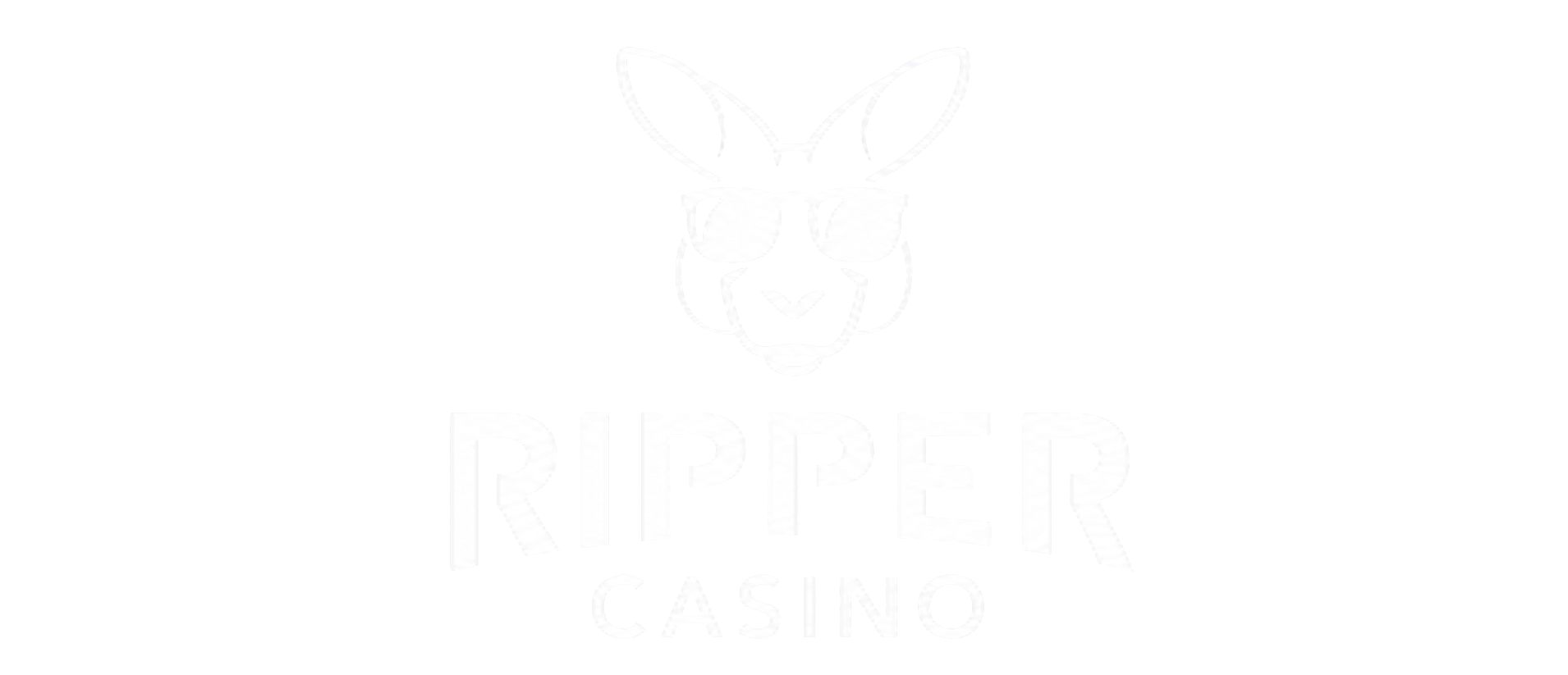 ripper casino
